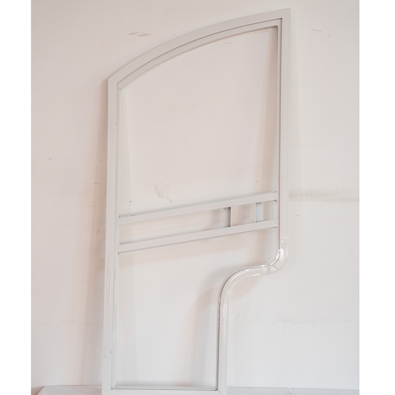 電動(dòng)車艙門(mén)